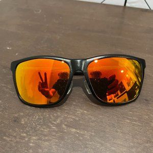 Mens Sunglassed